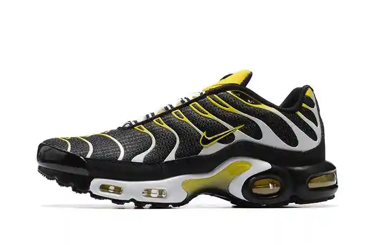 Nike Air Max Plus DQ3983-001 40-46 (6).webp