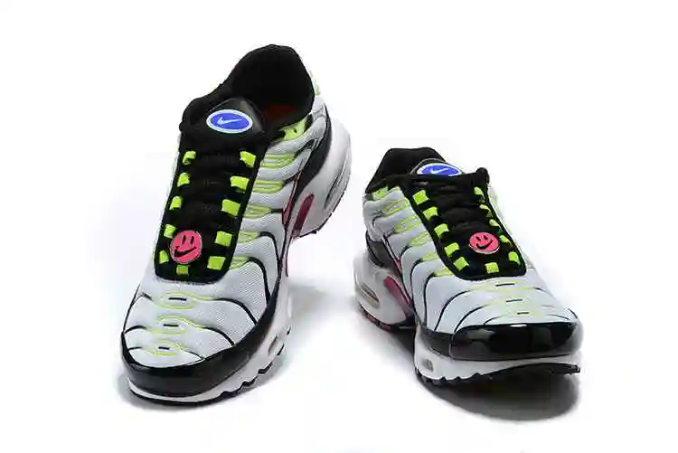 Nike Air Max Plus CU4747-100 40-46 (2).webp