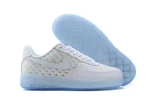 Nike Air Force 1'07 PRM CK7804-100 36-46