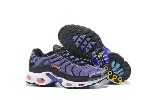 Nike Air Max Plus Tn 40-46