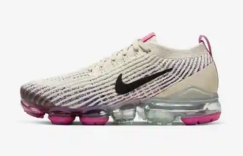 Nike Air VaporMax 3.0 WMNS AJ6910-201 36-40 con media talla