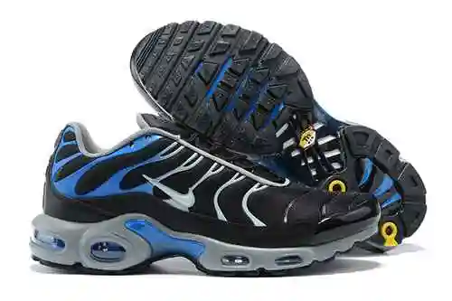 Nike Air Max Plus CT1097-002 40-46