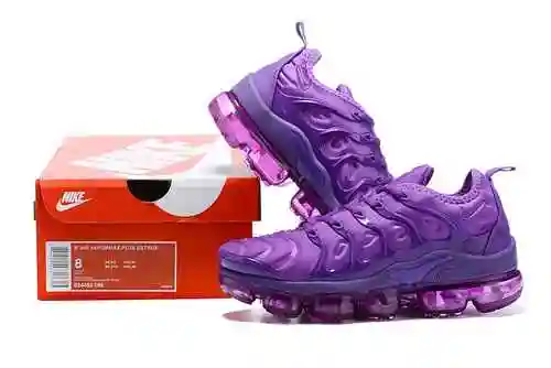 Nike Air Vapormax Plus 36-47