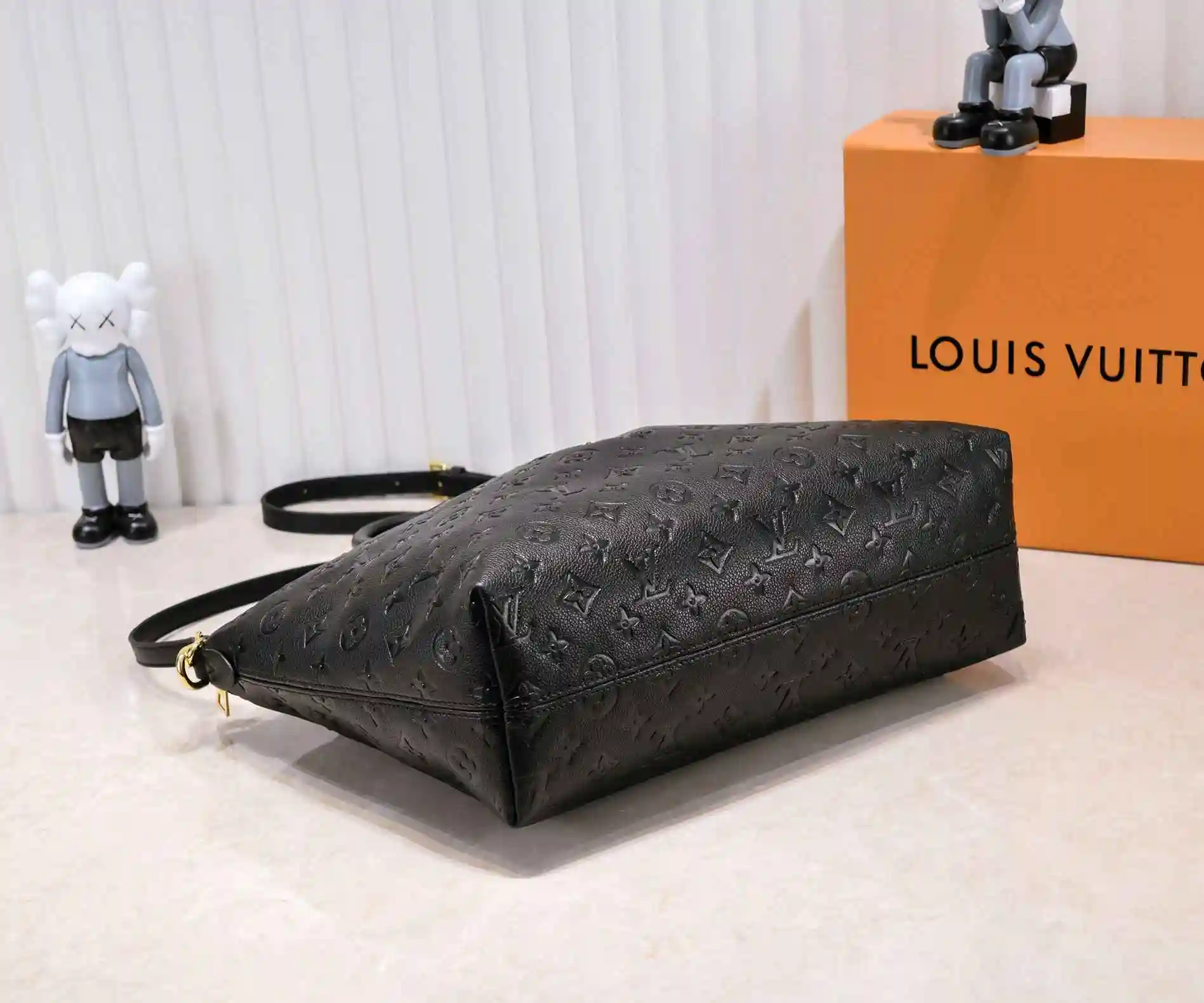 FE002250 (4).webp