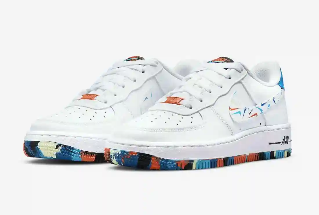 Nike-Air-Force-1-Low-GS-DM7597-100-Release-Date-3.webp