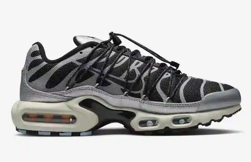 Nike Air Max Plus FD0799-001 40-46 (3).webp