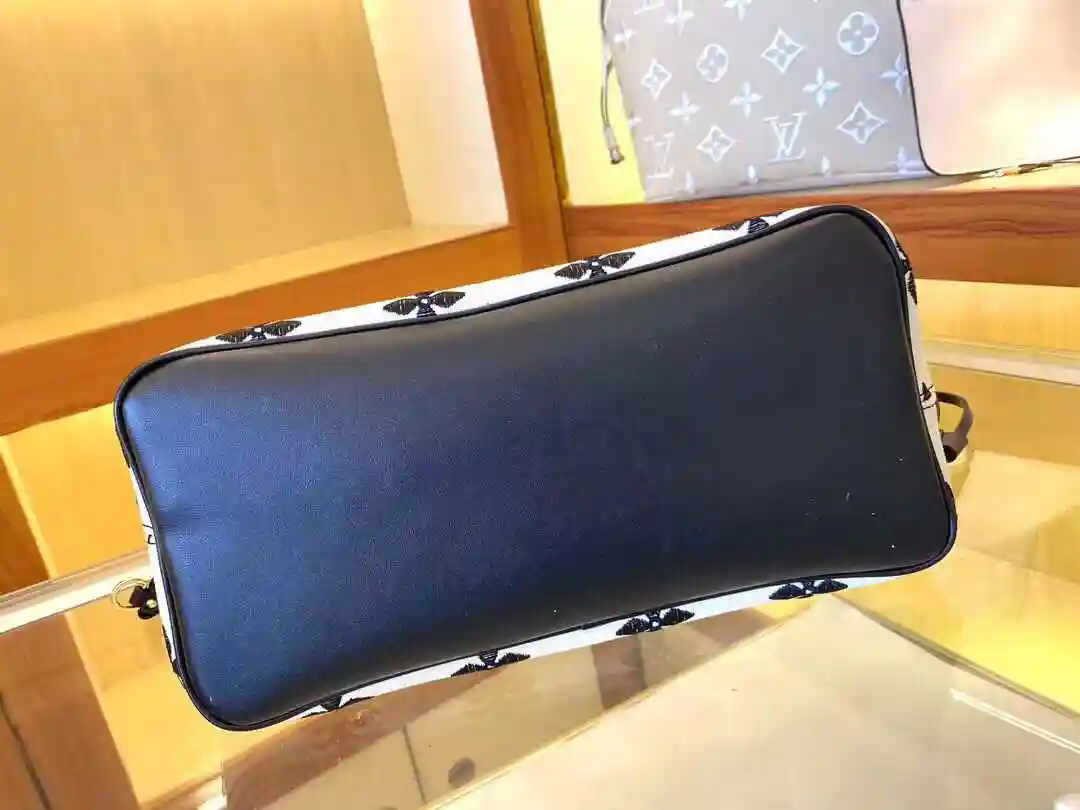 KK02150 (10).webp