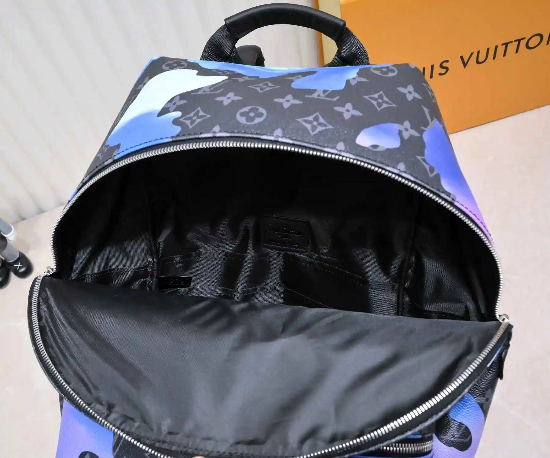 ER002750 (3).webp
