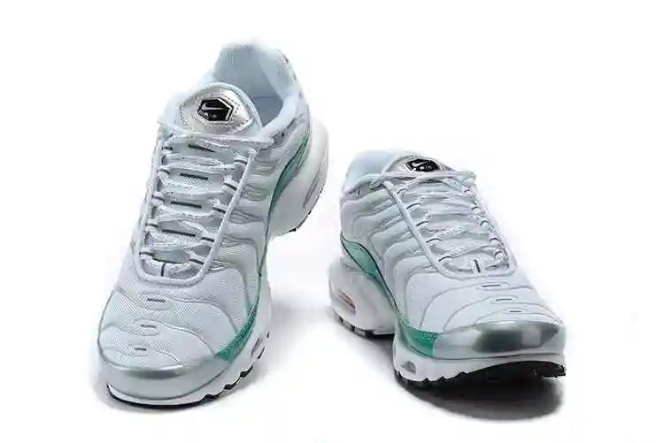 Nike Air Max Plus CW2646-100 40-46 (2).webp