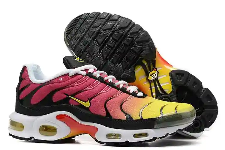 Nike Air Max Plus DX0755-600 40-46 (4).webp