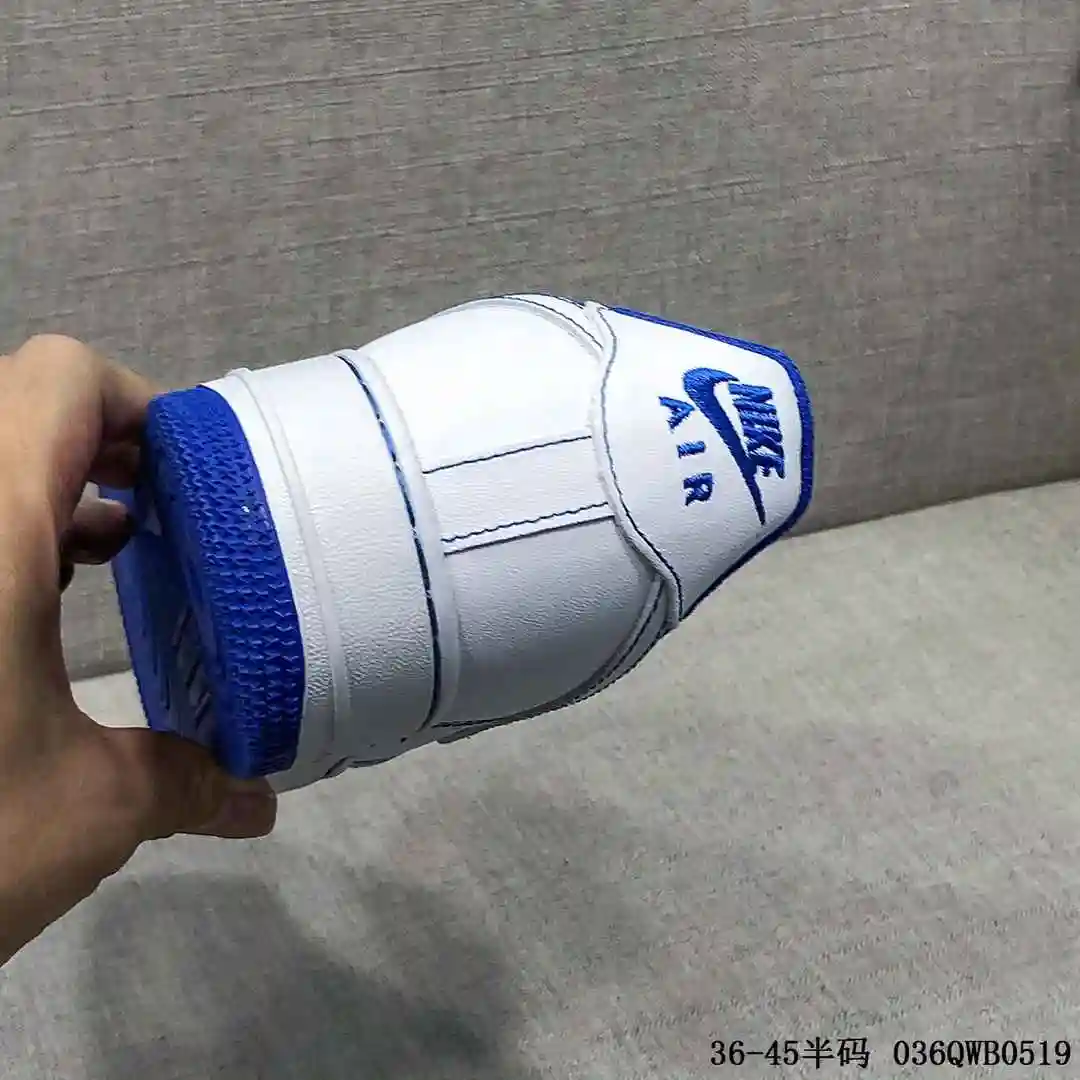 微信图片_20210525154334.webp