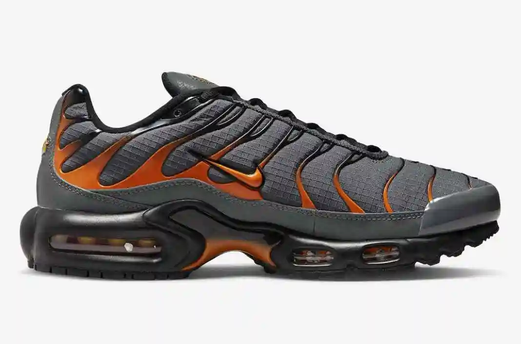 Nike Air Max Plus FB3358-001 40-46 (4).webp