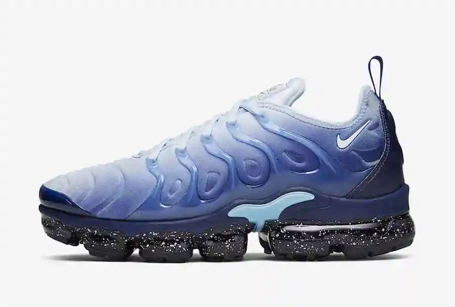 Nike-Air-VaporMax-Plus-CK1411-400-Release-Date.webp