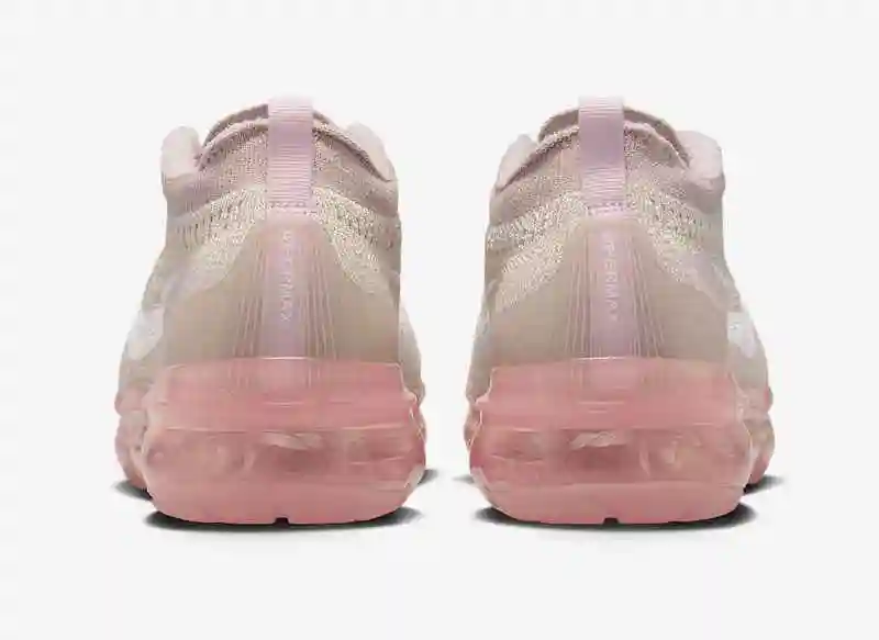 Nike-Air-VaporMax-2023-Flyknit-Oatmeal-Pearl-Pink-DV6840-101-5.webp