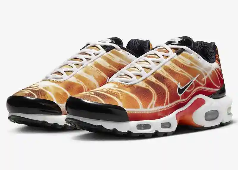Nike-Air-Max-Plus-Light-Photography-DZ3531-600-Release-Date-4.webp
