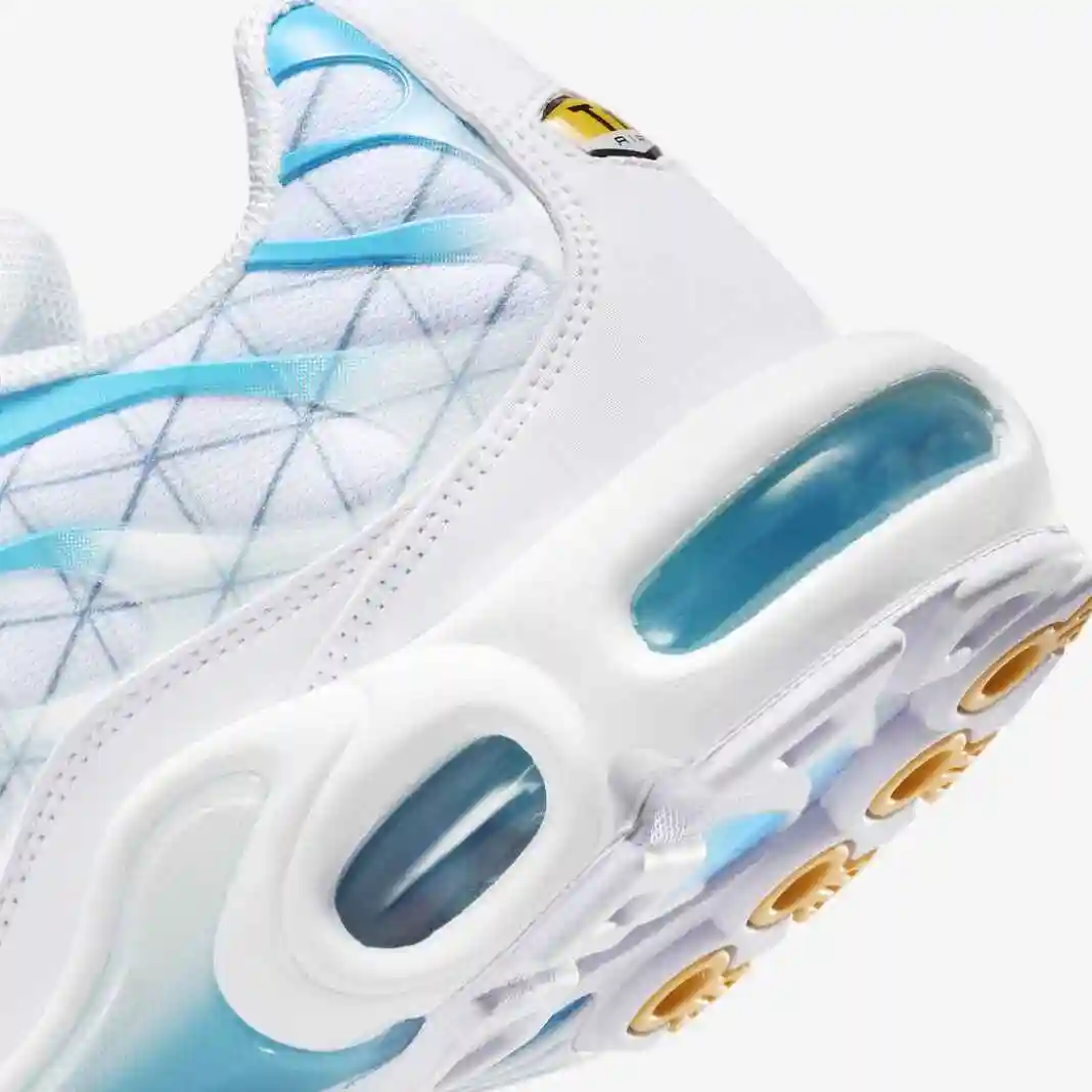 Nike-Air-Max-Plus-Marseille-FQ2397-100-Release-Date-7-1068x1068.webp
