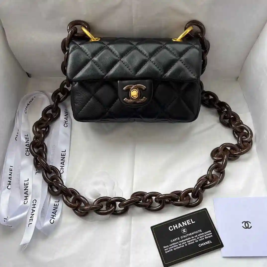 KK02250 (1).webp
