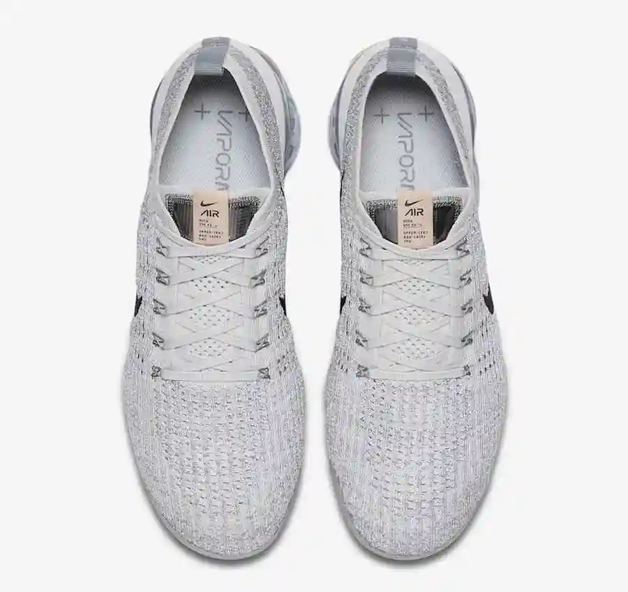 Nike-Air-VaporMax-3.0-Grey-Gum-CT1270-003-Release-Date-3.webp