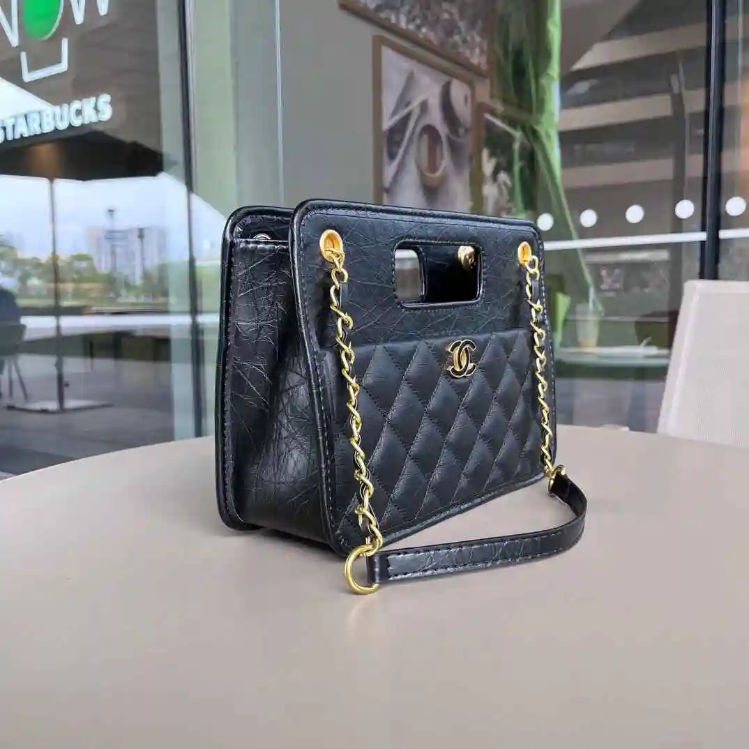 KK02350 (3).webp