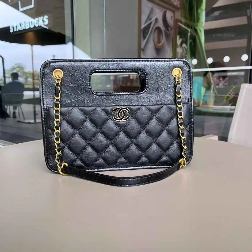 KK02350 (2).webp