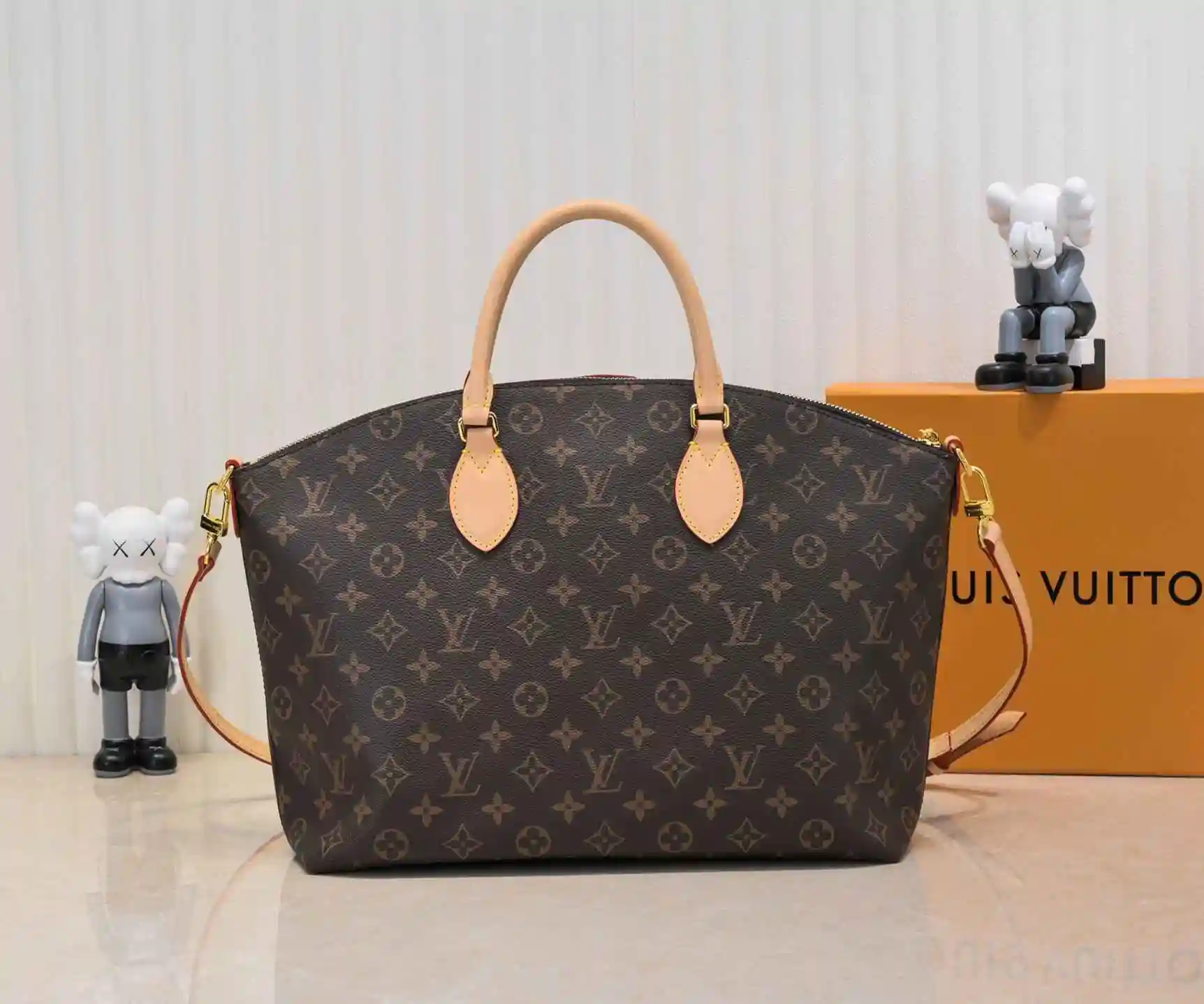 FE002250 (6).webp