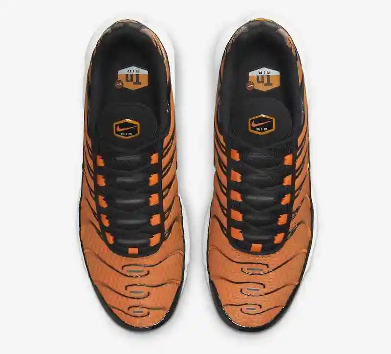 Nike-Air-Max-Plus-Orange-Black-DM0032-800-Release-Date-3.webp