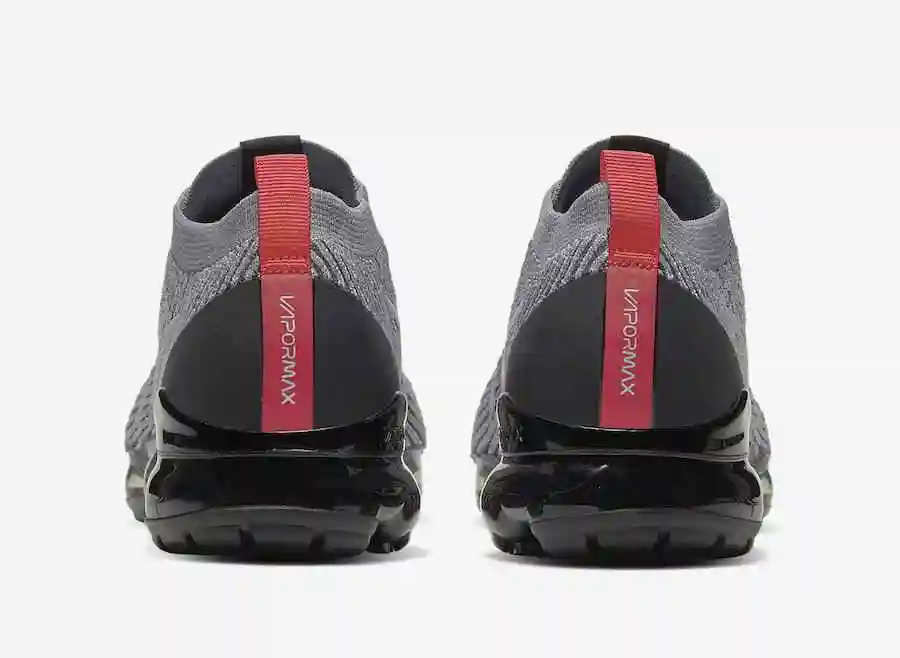 Nike-Air-VaporMax-3.0-Particle-Grey-AJ6900-012-Release-Date-4.webp