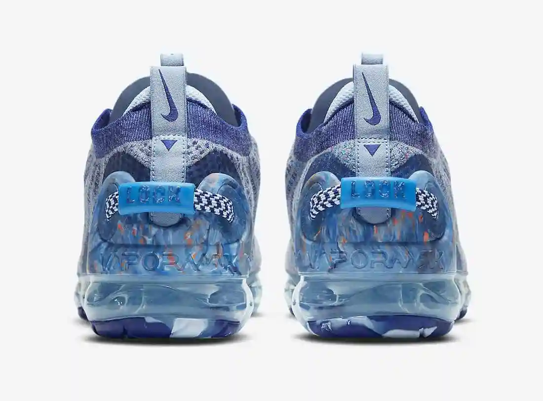 Nike-Air-VaporMax-2020-Stone-Blue-CT1823-400-Release-Date-5.webp