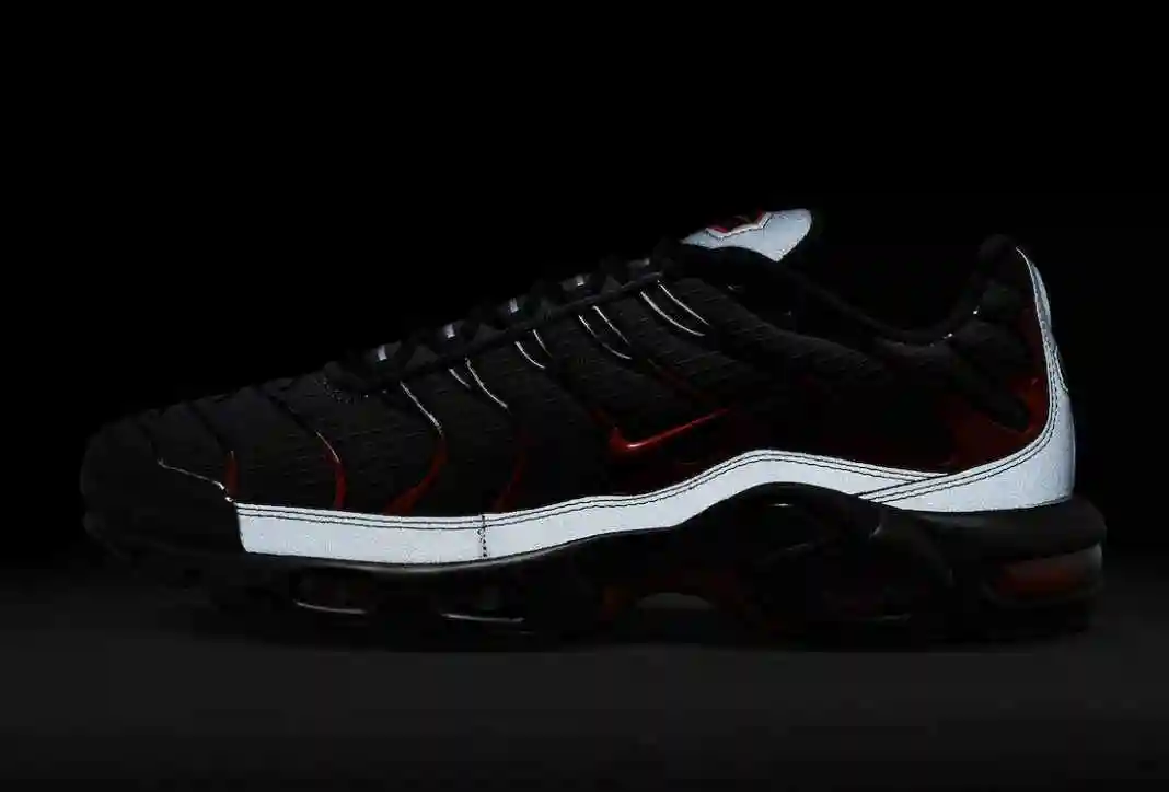 Nike Air Max Plus FB3358-001 40-46 (3).webp