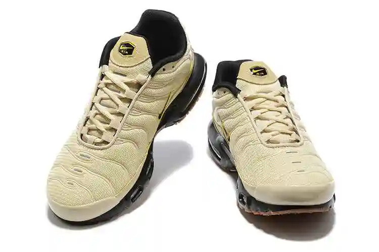 Nike Air Max Plus DZ4501-700 40-46 (3).webp