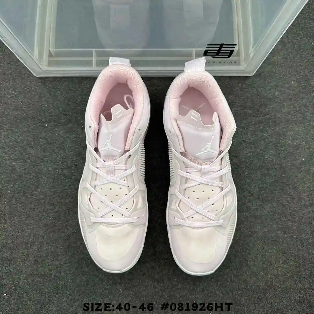 微信图片_20230831183627.webp