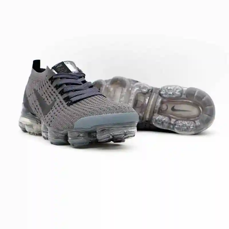 炭灰色39-45半码AJ6900-002 (3).webp