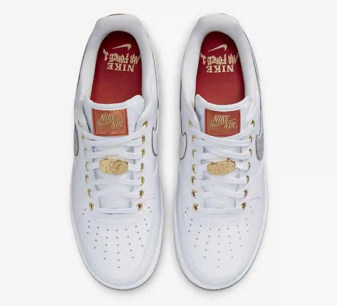Nike-Air-Force-1-Low-NOLA-DZ5425-100-Release-Date-3.webp