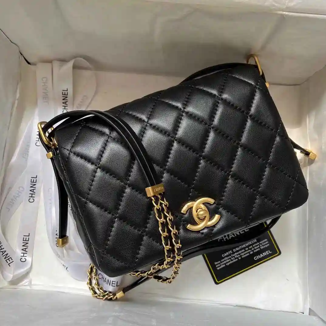 KK02350 (4).webp