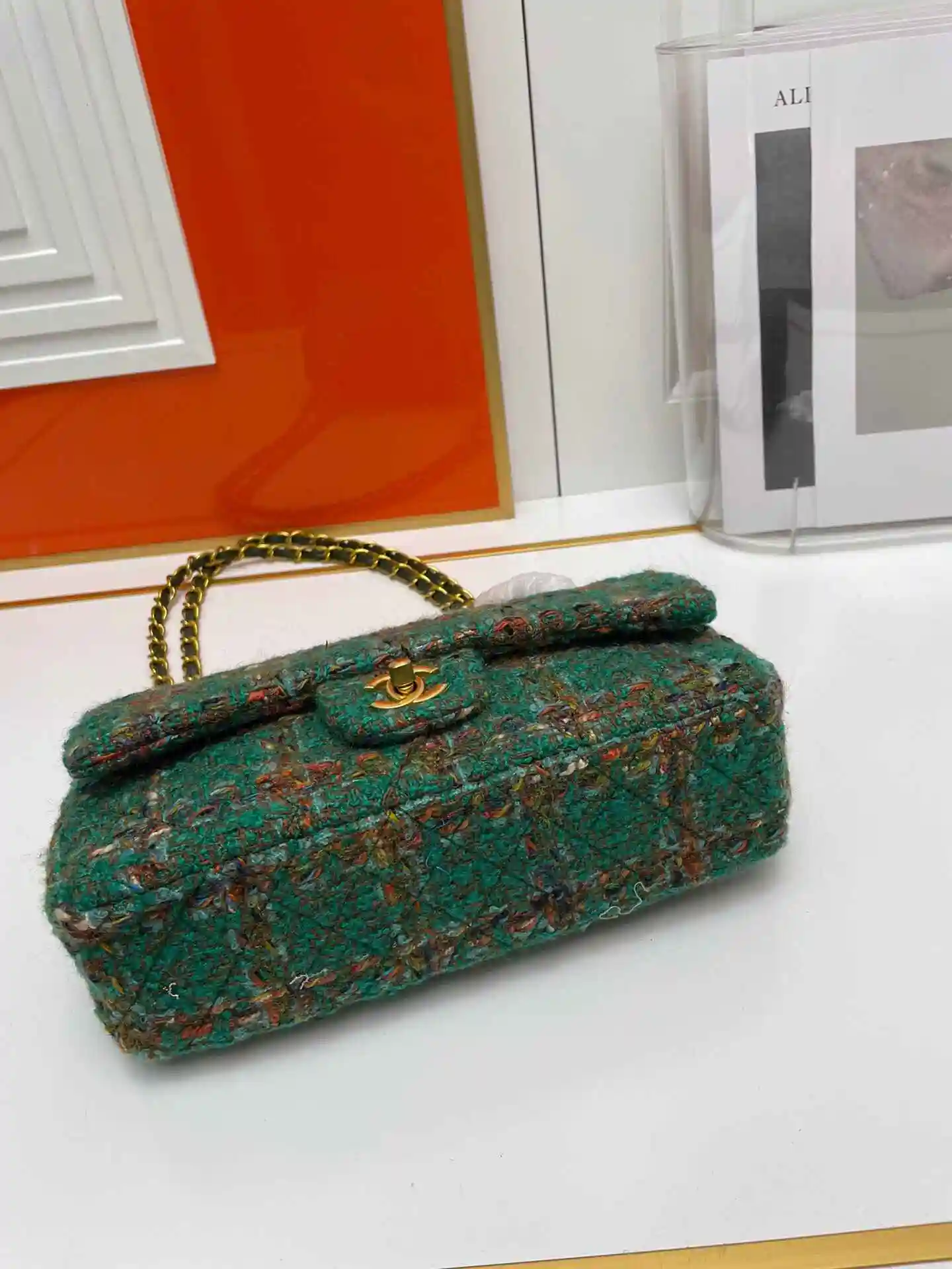 KK02250 (4).webp