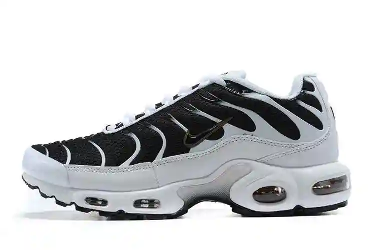 Nike Air Max Plus CT1094-102 40-46 (2).webp
