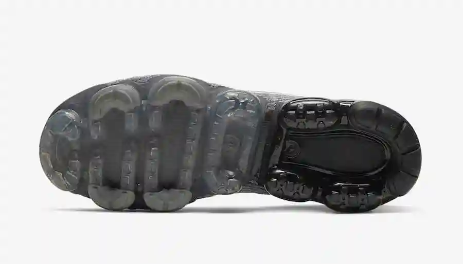 Nike-Air-VaporMax-3.0-Particle-Grey-AJ6900-012-Release-Date-1.webp