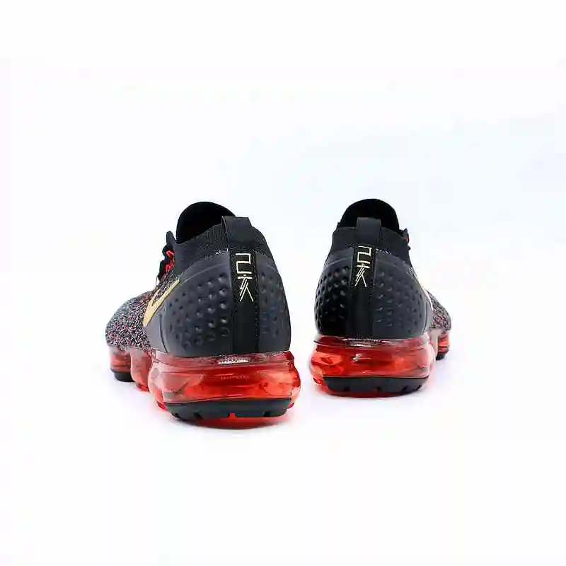 BQ7036-001 40-45 带半码 (5).webp