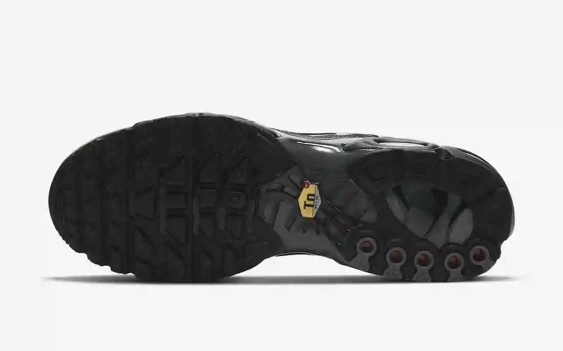 Nike-Air-Max-Plus-Black-DD9609-001-Release-Date-1.webp