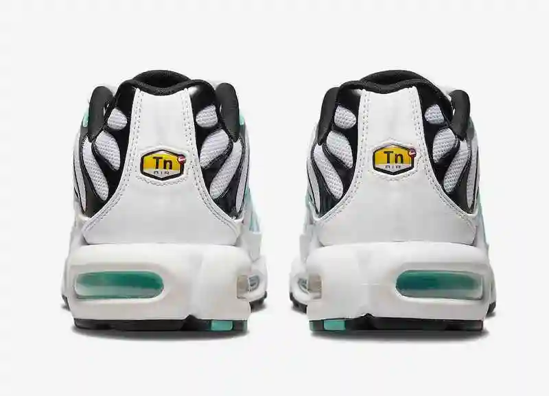 Nike-Air-Max-Plus-White-Hyper-Jade-604133-148-Release-Date-6.webp