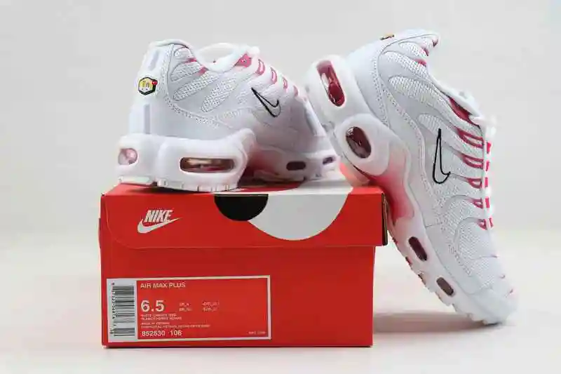 Nike Air Max Plus Premium 36-40 (3).webp