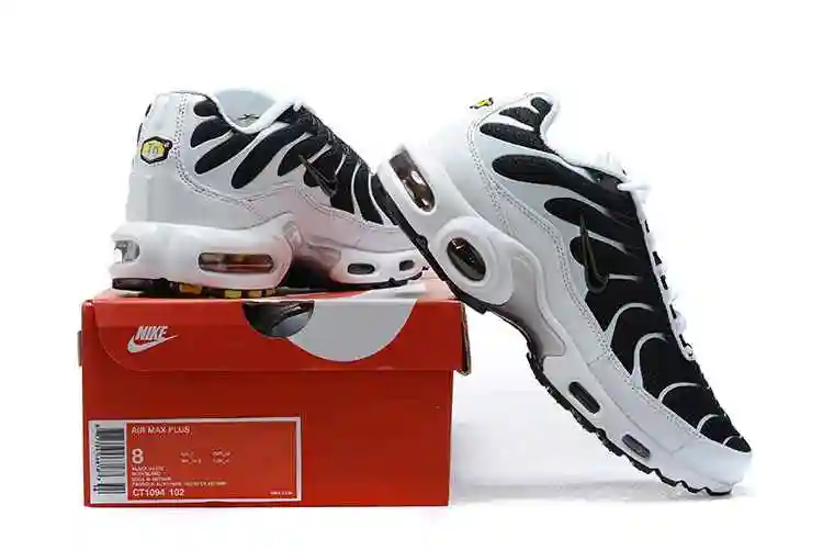 Nike Air Max Plus CT1094-102 40-46 (1).webp
