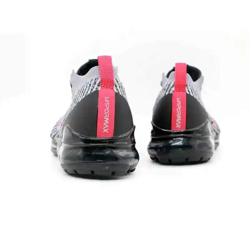 冷艳灰36-45半码AJ6900-012 (4).webp