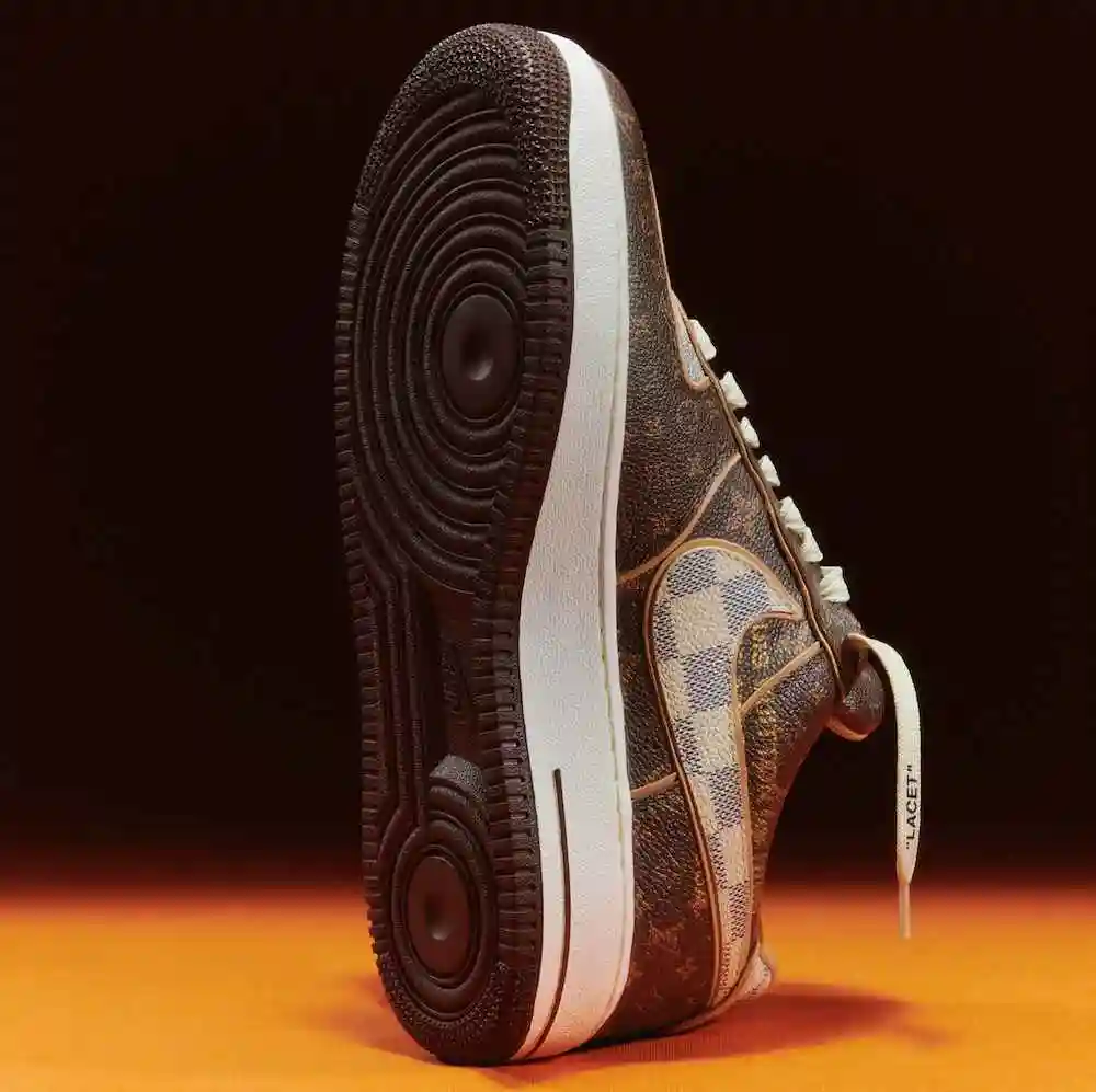 Louis-Vuitton-Nike-Air-Force-1-Auction-5.webp