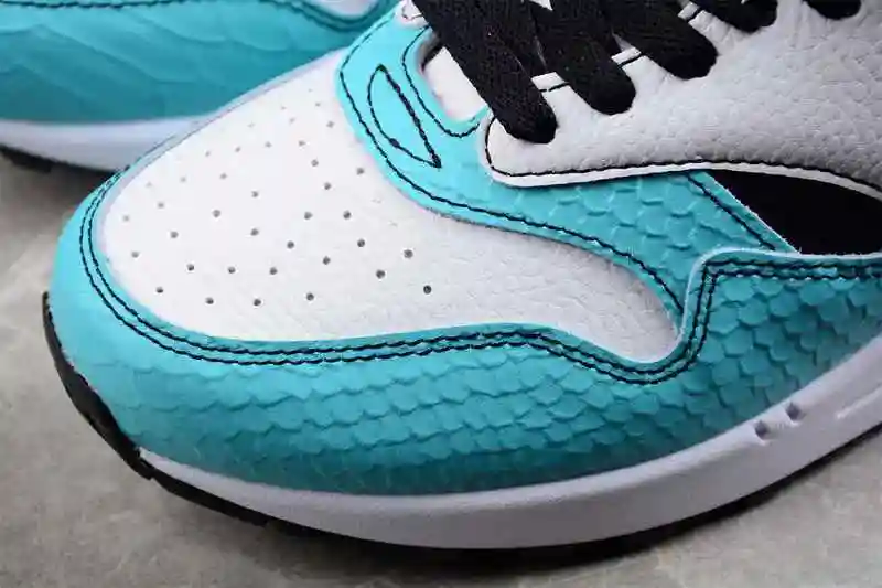 Nike Air Max 1 36-47 甯﹀崐鐮?(9).webp