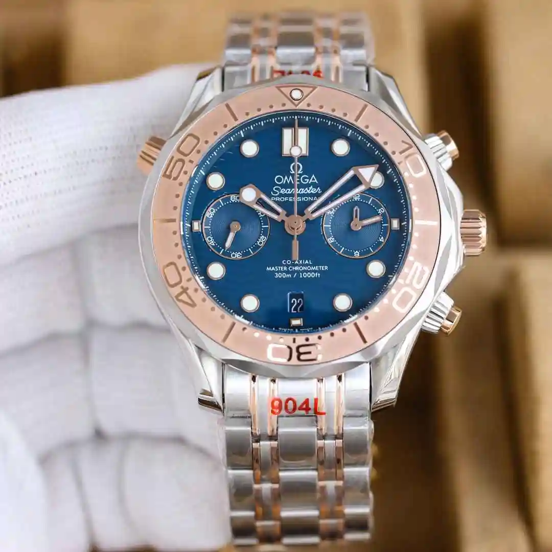 GV0012500 (6).webp