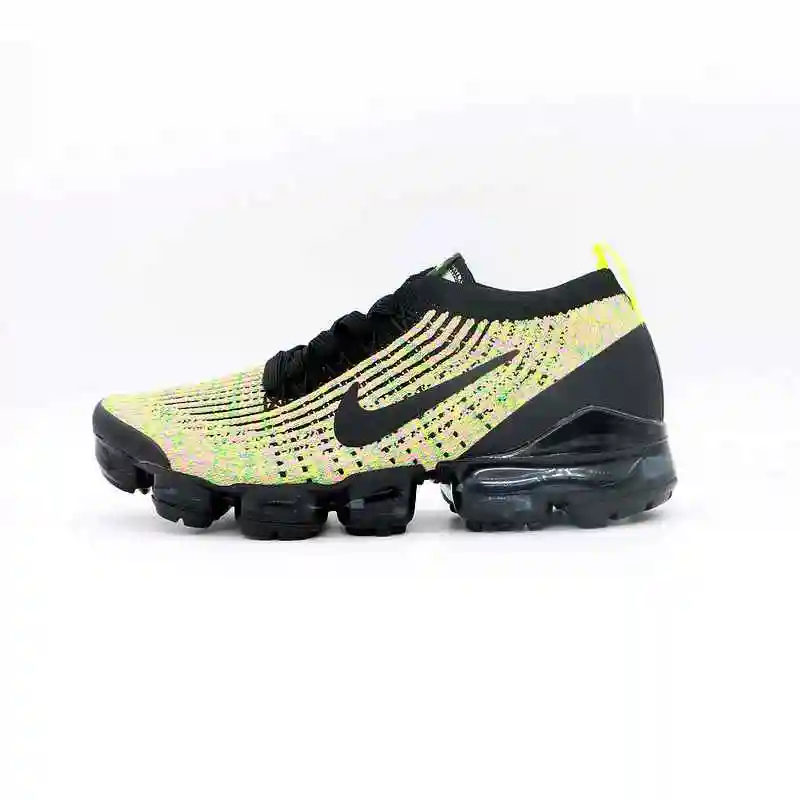 AJ6910-004 36-45 带半码 (1).webp