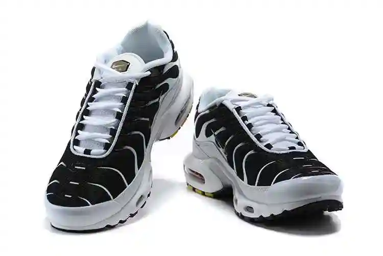 Nike Air Max Plus CT1094-102 40-46 (5).webp