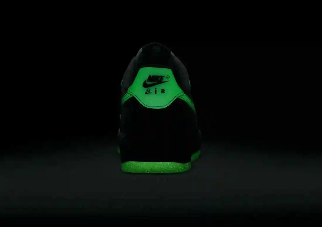 Nike-Air-Force-1-Low-CT3228-100-Release-Date-6.webp