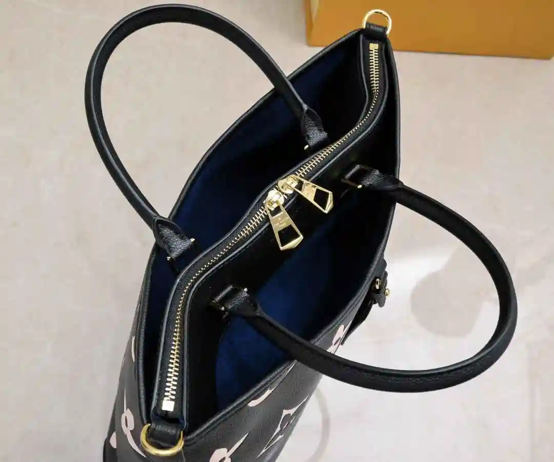 FE002150 (3).webp